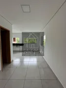 Casa com 3 Quartos à venda, 140m² no Villas do Jaguari, Santana de Parnaíba - Foto 5