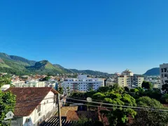 Apartamento com 3 Quartos à venda, 113m² no Freguesia- Jacarepaguá, Rio de Janeiro - Foto 12