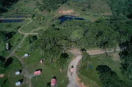 Fazenda / Sítio / Chácara com 2 Quartos à venda, 2304000m² no Zona Rural, Bocaiúva do Sul - Foto 7