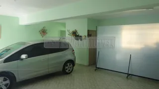 Casa de Vila com 3 Quartos à venda, 240m² no Vila Carvalho, Sorocaba - Foto 29