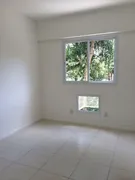Apartamento com 2 Quartos à venda, 86m² no Itaipava, Petrópolis - Foto 20