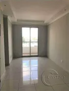 Apartamento com 3 Quartos à venda, 60m² no Vila Prudente, São Paulo - Foto 2