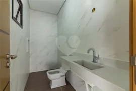 Casa com 4 Quartos à venda, 450m² no Horto Florestal, São Paulo - Foto 31