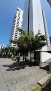 Conjunto Comercial / Sala à venda, 27m² no Parnamirim, Recife - Foto 15