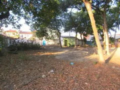 Terreno / Lote / Condomínio para alugar, 1462m² no Mondubim, Fortaleza - Foto 7