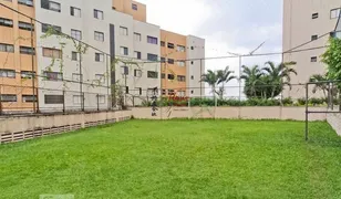 Apartamento com 2 Quartos à venda, 55m² no Vila Mangalot, São Paulo - Foto 11