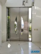 Casa de Condomínio com 4 Quartos para alugar, 850m² no Alphaville, Barueri - Foto 5