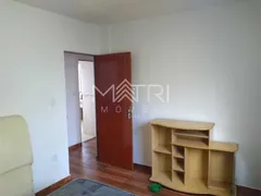 Apartamento com 2 Quartos para venda ou aluguel, 53m² no Jardim das Estações - Vila Xavier, Araraquara - Foto 15