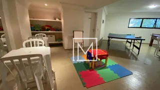 Apartamento com 3 Quartos para alugar, 79m² no Chácara Klabin, São Paulo - Foto 22