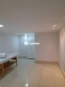 Conjunto Comercial / Sala para alugar, 19m² no Aldeota, Fortaleza - Foto 4