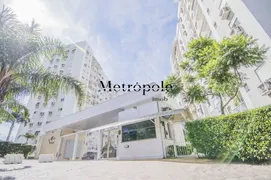 Apartamento com 2 Quartos à venda, 58m² no Jardim Carvalho, Porto Alegre - Foto 1