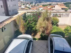 Casa com 3 Quartos à venda, 370m² no Tirol, Belo Horizonte - Foto 14