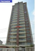 Apartamento com 3 Quartos à venda, 170m² no Vila Clementino, São Paulo - Foto 6