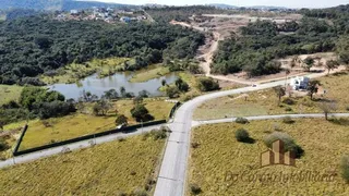 Terreno / Lote / Condomínio à venda, 500m² no Açude, Betim - Foto 11