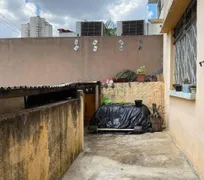 Terreno / Lote / Condomínio à venda, 500m² no Chora Menino, São Paulo - Foto 5