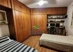 Casa com 3 Quartos à venda, 200m² no Laranjeiras, Rio de Janeiro - Foto 18