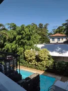 Casa com 6 Quartos à venda, 350m² no São Conrado, Rio de Janeiro - Foto 24