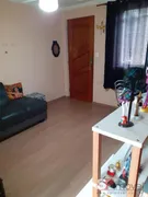 Apartamento com 2 Quartos à venda, 48m² no Parada XV de Novembro, São Paulo - Foto 2