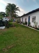 Hotel / Motel / Pousada com 17 Quartos à venda, 1200m² no Tairu, Vera Cruz - Foto 26
