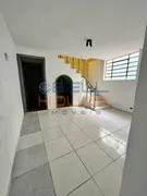 Casa com 3 Quartos à venda, 301m² no Vila Assuncao, Santo André - Foto 3