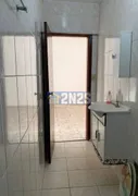 Conjunto Comercial / Sala com 2 Quartos para alugar, 70m² no Jardim Dom Jose, Embu das Artes - Foto 14