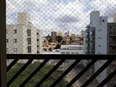 Apartamento com 3 Quartos à venda, 94m² no Vila Rossi Borghi E Siqueira, Campinas - Foto 2