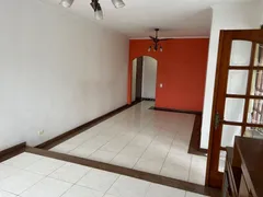 Apartamento com 3 Quartos à venda, 160m² no Gonzaga, Santos - Foto 3