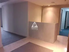 Conjunto Comercial / Sala à venda, 352m² no Centro, Rio de Janeiro - Foto 6