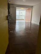 Apartamento com 2 Quartos à venda, 102m² no Brooklin, São Paulo - Foto 5