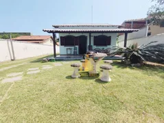 Casa com 3 Quartos à venda, 95m² no Jaconé, Saquarema - Foto 2