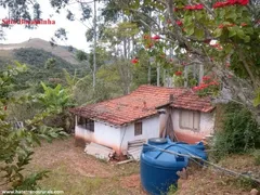 Fazenda / Sítio / Chácara com 1 Quarto à venda, 160000m² no Centro, Bom Jardim de Minas - Foto 7