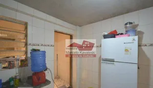 Sobrado com 2 Quartos à venda, 120m² no Vila Gumercindo, São Paulo - Foto 24