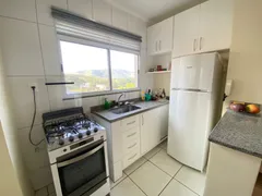Apartamento com 2 Quartos à venda, 101m² no Solar Dos Lagos, São Lourenço - Foto 2