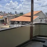 Casa com 4 Quartos para alugar, 145m² no Km 18, Osasco - Foto 8