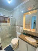 Casa de Condomínio com 3 Quartos à venda, 112m² no Jardim das Oliveiras, Fortaleza - Foto 11