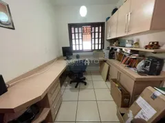 Casa com 4 Quartos à venda, 320m² no Castelo, Belo Horizonte - Foto 13