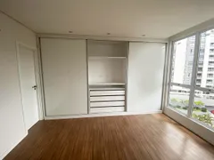 Apartamento com 2 Quartos para alugar, 102m² no Bom Pastor, Juiz de Fora - Foto 23