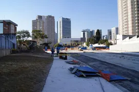 Terreno / Lote Comercial à venda, 1m² no Chácara Santo Antônio, São Paulo - Foto 5