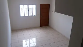 Sobrado com 2 Quartos à venda, 70m² no Jardim Recreio, Bragança Paulista - Foto 19