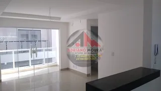 Cobertura com 3 Quartos à venda, 169m² no Costazul, Rio das Ostras - Foto 8