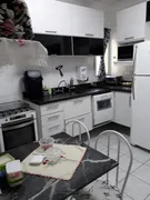 Apartamento com 3 Quartos à venda, 106m² no Centro, São Bernardo do Campo - Foto 7