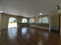 Apartamento com 3 Quartos para alugar, 185m² no Santana, São Paulo - Foto 42