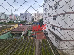 Apartamento com 2 Quartos à venda, 76m² no Aparecida, Santos - Foto 3