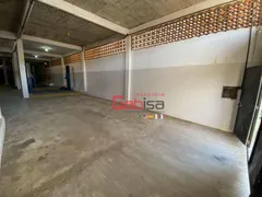 Galpão / Depósito / Armazém para alugar, 300m² no Baixo Grande, São Pedro da Aldeia - Foto 13