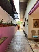 Casa com 3 Quartos à venda, 490m² no Vila Madalena, São Paulo - Foto 53