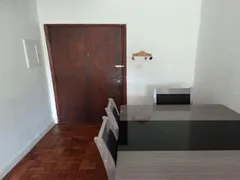 Apartamento com 2 Quartos à venda, 89m² no Casa Verde, São Paulo - Foto 1