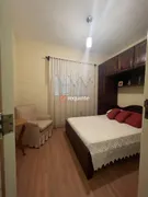 Apartamento com 3 Quartos à venda, 150m² no Três Vendas, Pelotas - Foto 14