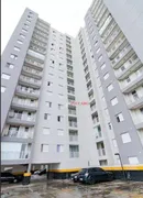 Apartamento com 2 Quartos à venda, 51m² no Vila Rio de Janeiro, Guarulhos - Foto 19