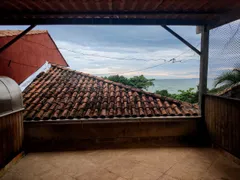 Apartamento com 2 Quartos à venda, 65m² no Costa Azul, Rio das Ostras - Foto 22