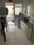 Apartamento com 2 Quartos à venda, 86m² no Centro, Balneário Camboriú - Foto 3